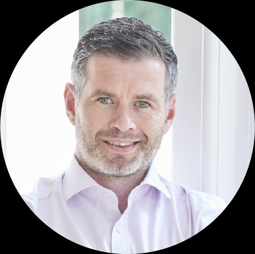 Paul Roberts